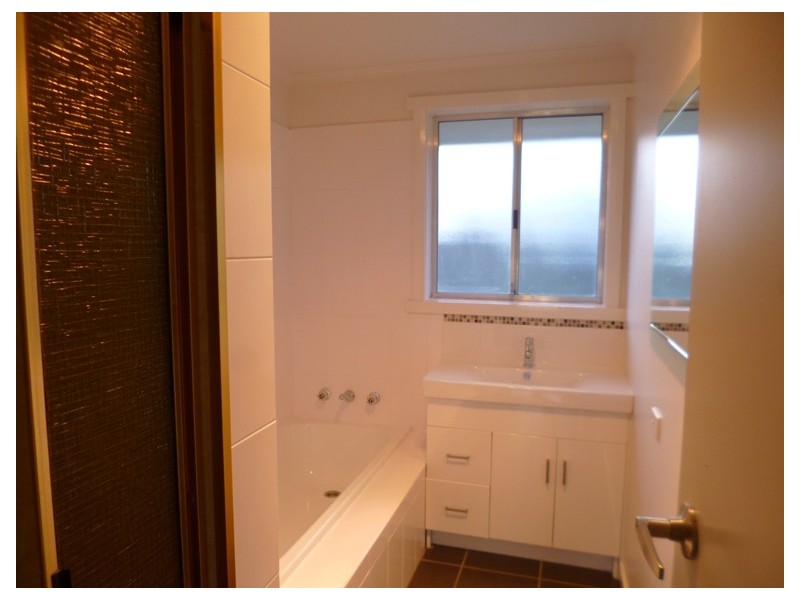 60 Cherry Road, Trevallyn TAS 7250