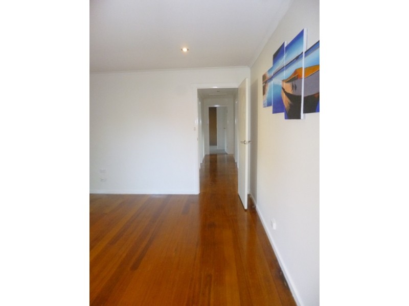 60 Cherry Road, Trevallyn TAS 7250