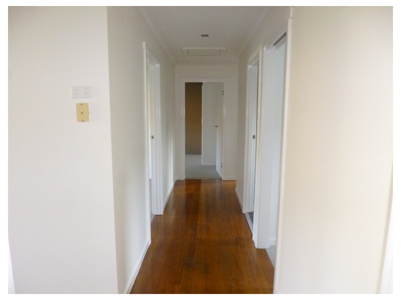 60 Cherry Road, Trevallyn TAS 7250