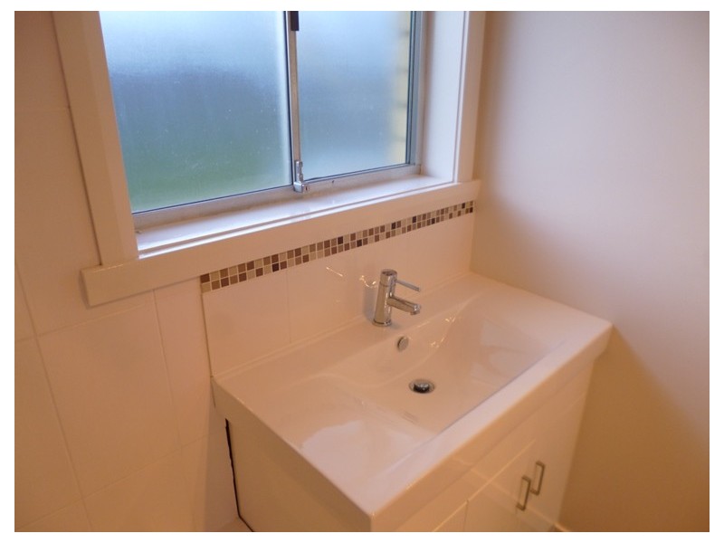 60 Cherry Road, Trevallyn TAS 7250