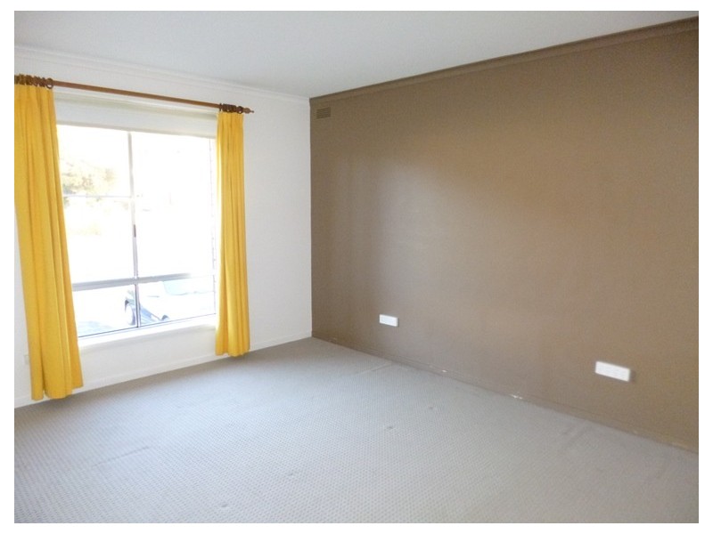 60 Cherry Road, Trevallyn TAS 7250