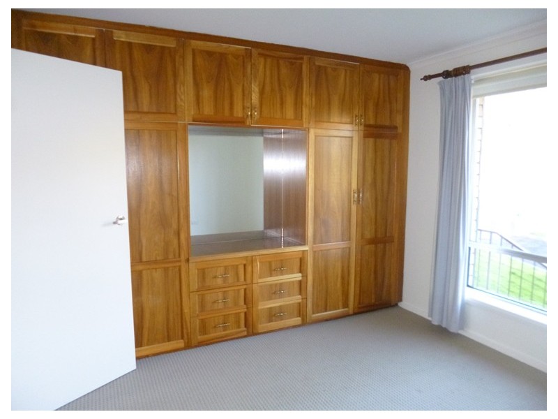 60 Cherry Road, Trevallyn TAS 7250