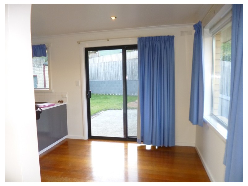 60 Cherry Road, Trevallyn TAS 7250