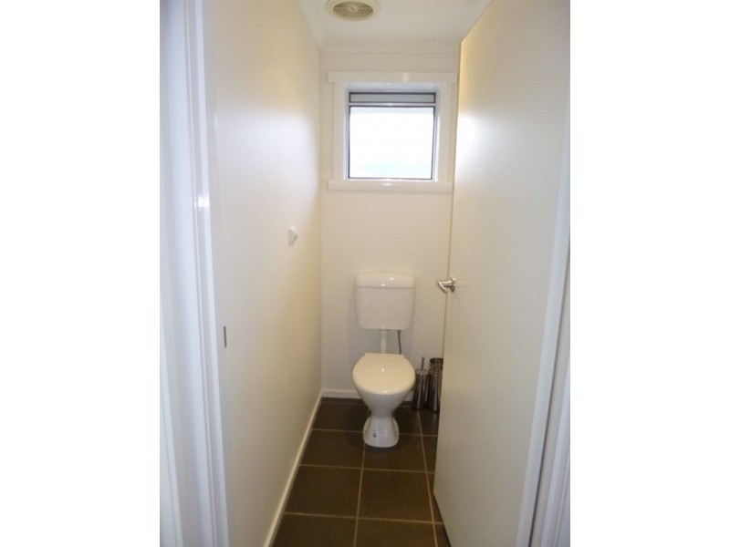 60 Cherry Road, Trevallyn TAS 7250