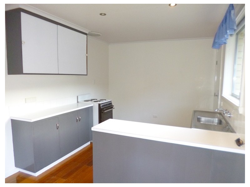 60 Cherry Road, Trevallyn TAS 7250