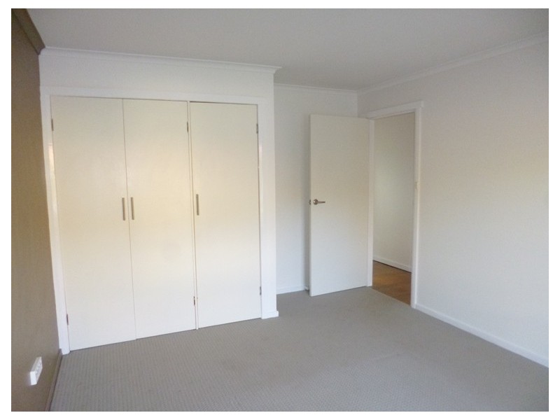 60 Cherry Road, Trevallyn TAS 7250