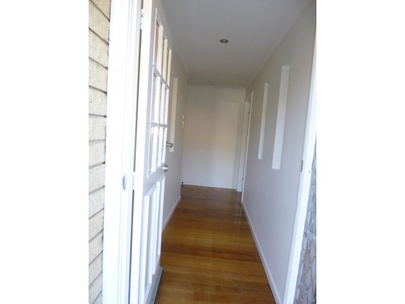 60 Cherry Road, Trevallyn TAS 7250