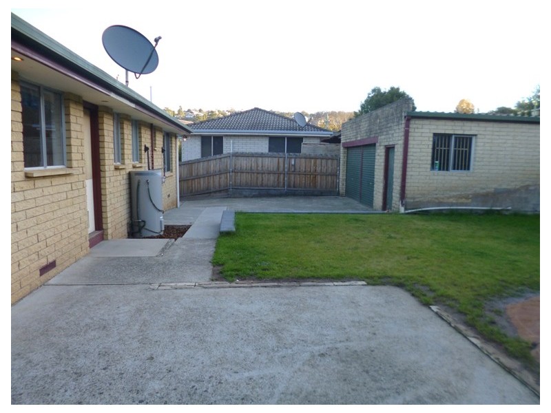 60 Cherry Road, Trevallyn TAS 7250