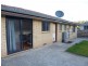 60 Cherry Road, Trevallyn TAS 7250