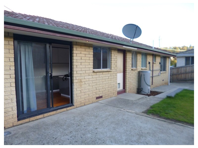 60 Cherry Road, Trevallyn TAS 7250