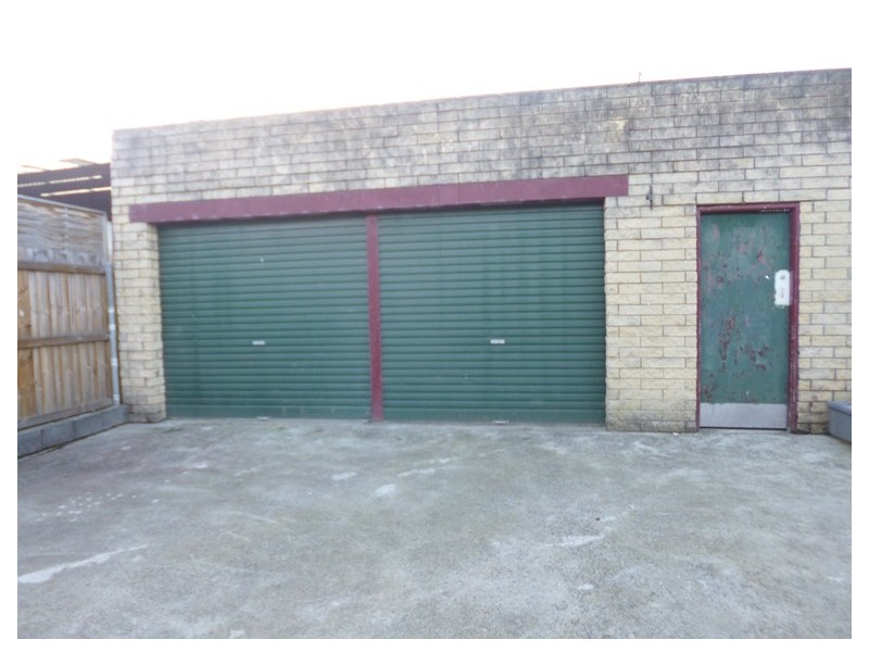 60 Cherry Road, Trevallyn TAS 7250