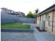 60 Cherry Road, Trevallyn TAS 7250