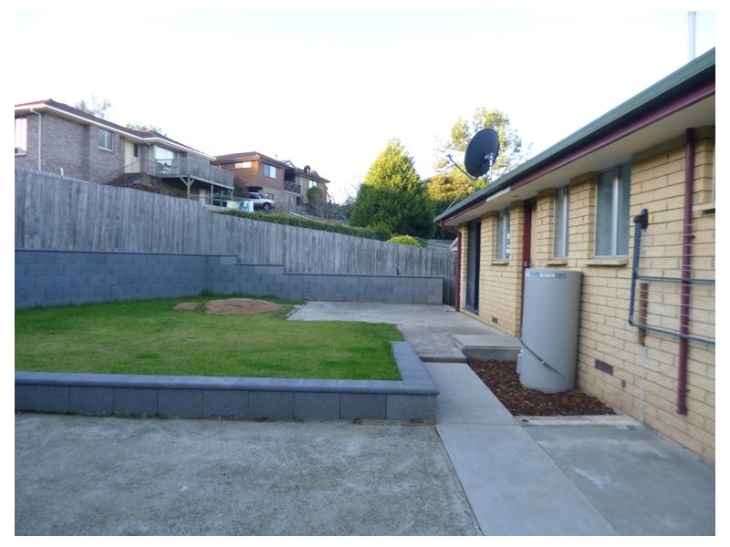 60 Cherry Road, Trevallyn TAS 7250