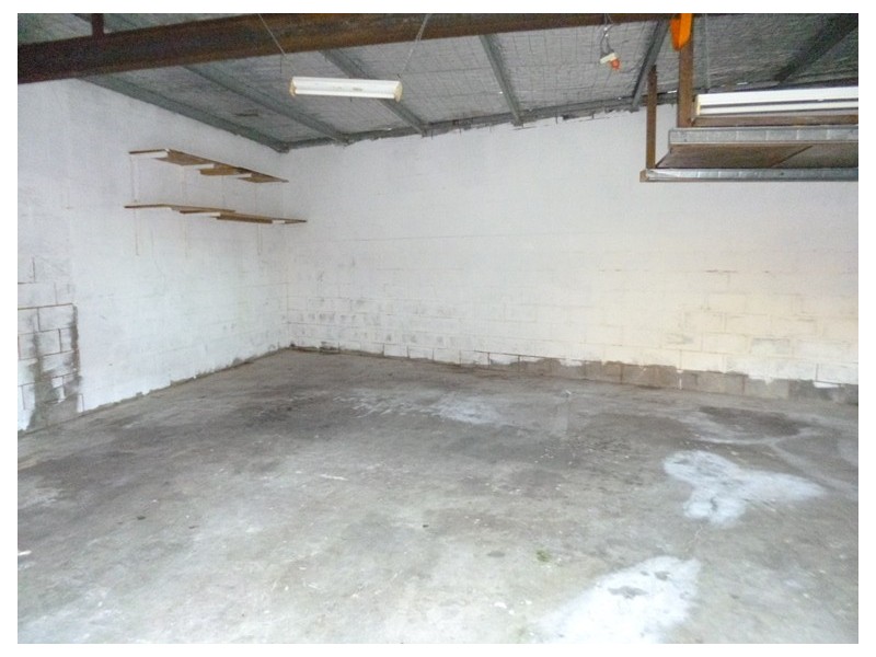 60 Cherry Road, Trevallyn TAS 7250