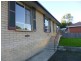 60 Cherry Road, Trevallyn TAS 7250