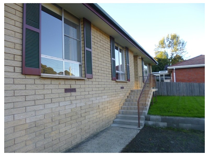 60 Cherry Road, Trevallyn TAS 7250