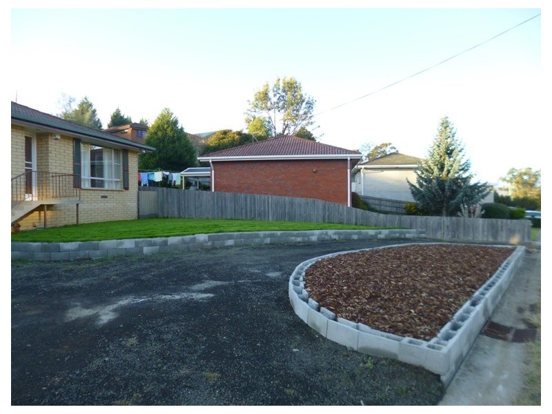 60 Cherry Road, Trevallyn TAS 7250