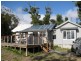 5 Kemps Parade, Beauty Point TAS 7270