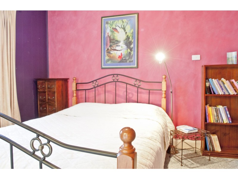 12 East Barrack Street, Deloraine TAS 7304