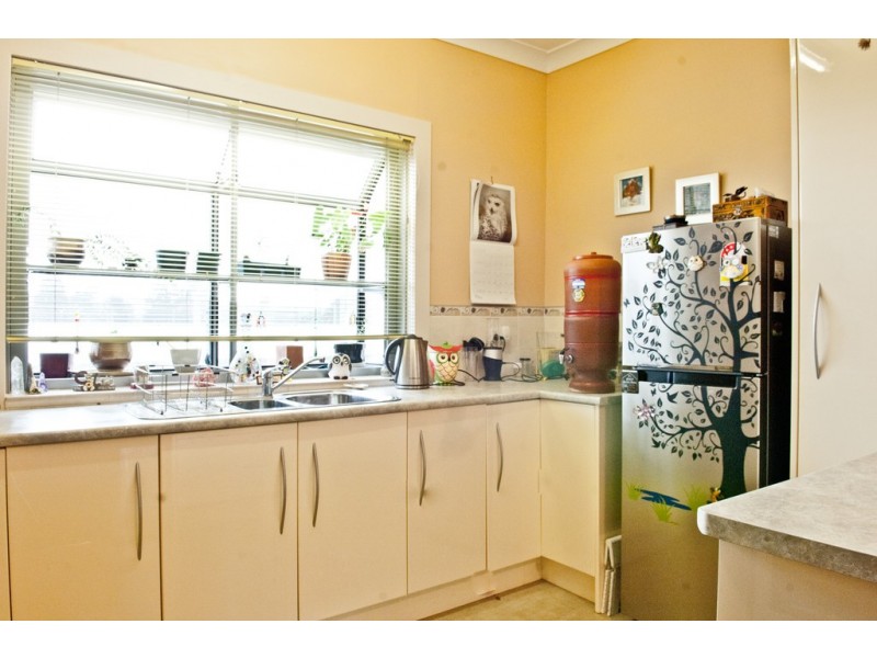 12 East Barrack Street, Deloraine TAS 7304