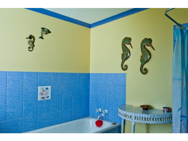 12 East Barrack Street, Deloraine TAS 7304