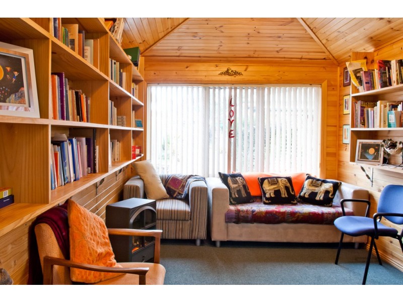 12 East Barrack Street, Deloraine TAS 7304