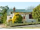 12 East Barrack Street, Deloraine TAS 7304