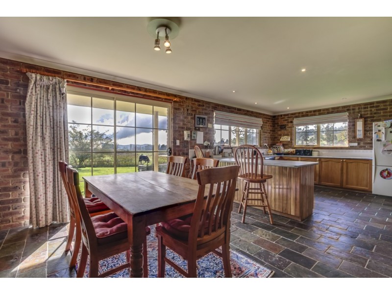 16 Glengarry Road, Glengarry TAS 7275