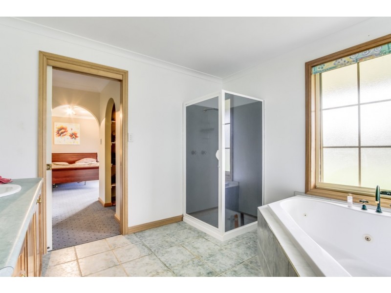 16 Glengarry Road, Glengarry TAS 7275