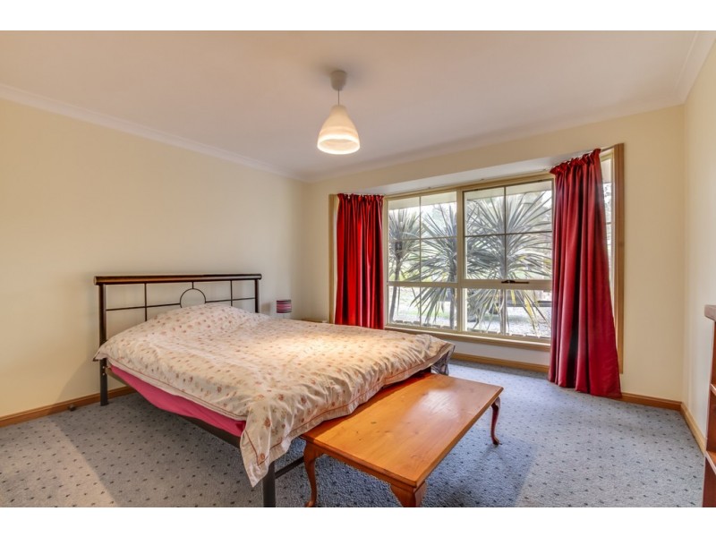 16 Glengarry Road, Glengarry TAS 7275