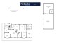 16 Glengarry Road, Glengarry TAS 7275 Floorplan