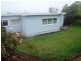 2/128 Flinders Street, Beauty Point TAS 7270