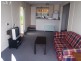 2/128 Flinders Street, Beauty Point TAS 7270