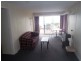 2/128 Flinders Street, Beauty Point TAS 7270