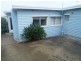 2/128 Flinders Street, Beauty Point TAS 7270