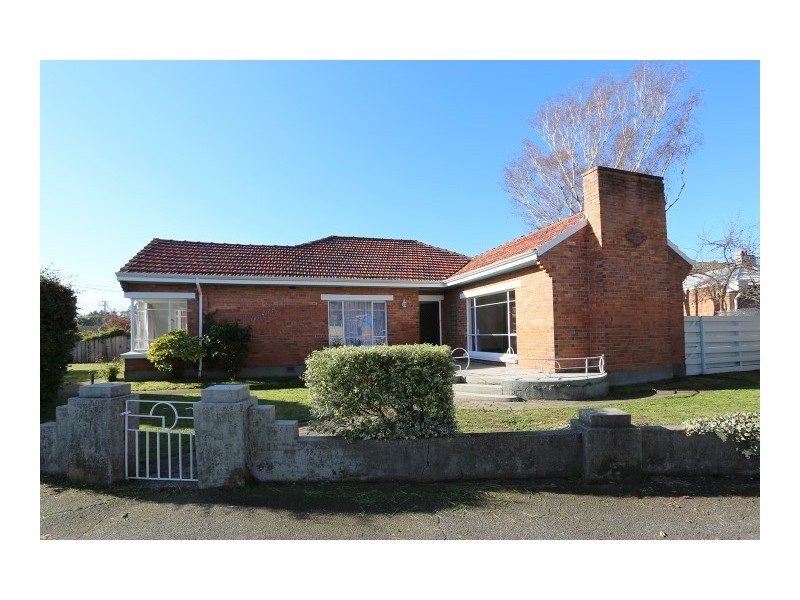 60 Robin Street, Newstead TAS 7250