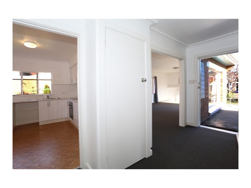 60 Robin Street, Newstead TAS 7250