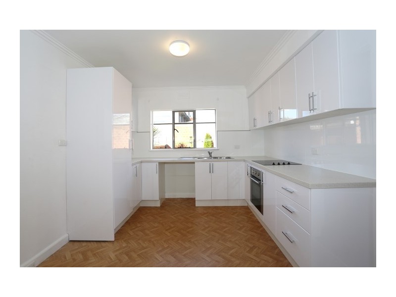 60 Robin Street, Newstead TAS 7250