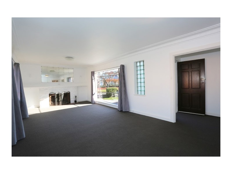 60 Robin Street, Newstead TAS 7250