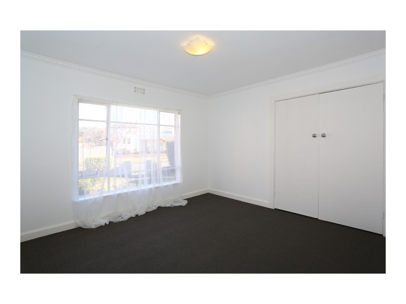 60 Robin Street, Newstead TAS 7250