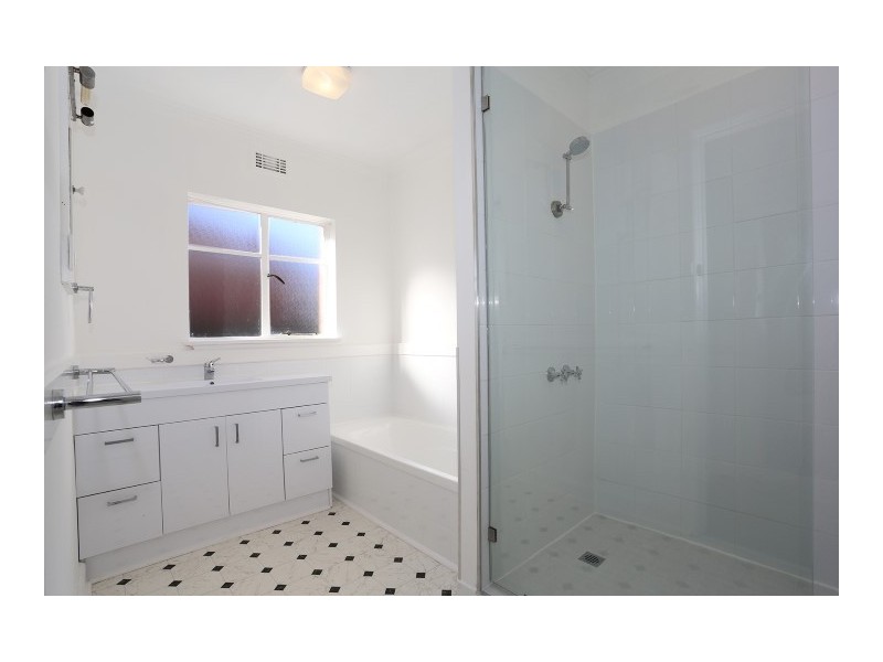 60 Robin Street, Newstead TAS 7250