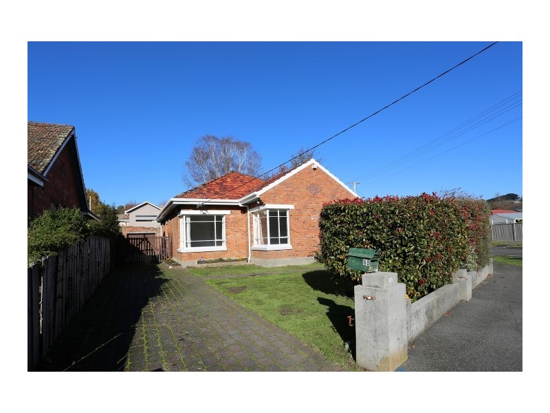 60 Robin Street, Newstead TAS 7250