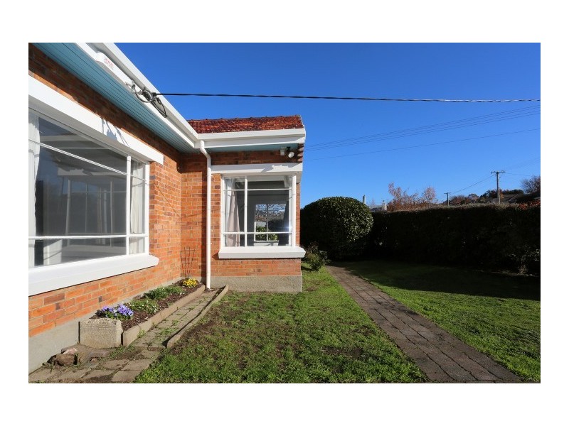 60 Robin Street, Newstead TAS 7250