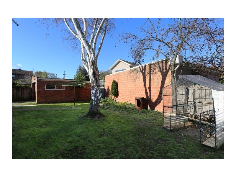 60 Robin Street, Newstead TAS 7250