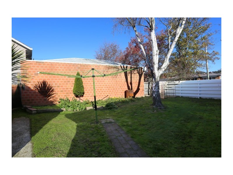 60 Robin Street, Newstead TAS 7250