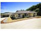 10 St Clair Road, Legana TAS 7277