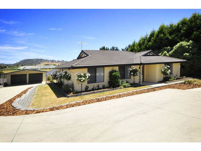 10 St Clair Road, Legana TAS 7277