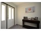 10 St Clair Road, Legana TAS 7277