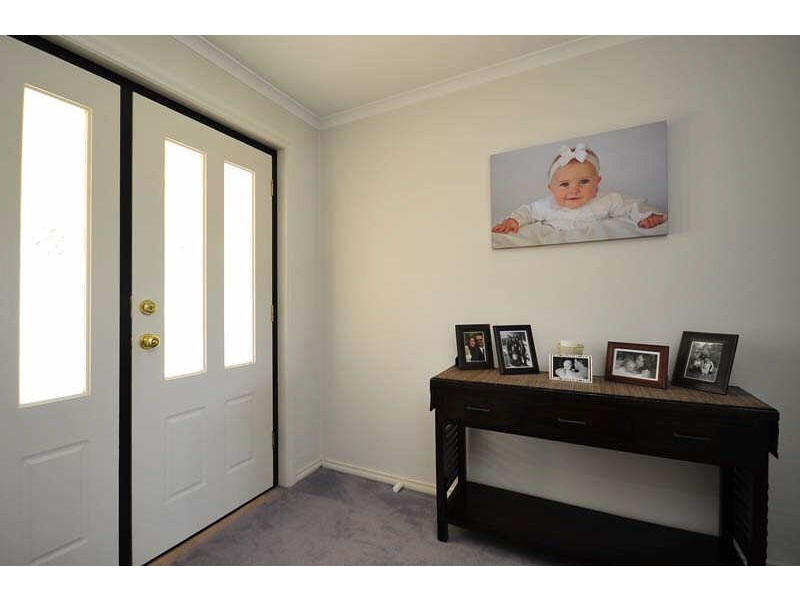 10 St Clair Road, Legana TAS 7277