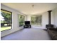 10 St Clair Road, Legana TAS 7277